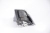 Lampa tył lewa BMW 3 E46 2002 Compact