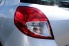 Szyba przód lewa Renault Clio 2012 Hatchback 5-drzwi