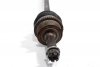 Półoś prawa długa Hyundai Trajet 1999-2008 2.0i 16V