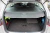 Zamek drzwi tył lewy VW Passat B6 2005 2.0TDI BKP Kombi