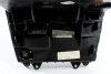 _Panel klimatyzacji radio HU-850 Volvo XC70 2005 Lift