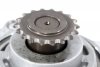 _Pompa wakum Nissan Almera N16 2000-2006 2.2DI