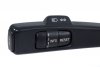 _Przełącznik zespolony Volvo V50 2004-2012 P30710344