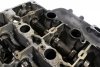 Wałki rozrządu pokrywa Chrysler Voyager GY 2000-2007 2.8CRD ENR