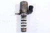 _Czujnik zawór faz rozrządu Nissan Almera Tino V10 2000-2006 1.8  