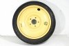 _Koło dojazdowe R16 5X114.3 Mazda 3 BK 2003-2008 Hatchback 5-drzwi