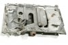 Miska olejowa Ford Mondeo MK3 2000-2007 1.8i 16V 1S7G6675AM