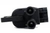 _Cewka zapłonowa Toyota Corolla E11 1997-2002 1.3 1.4