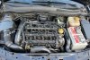 Zwrotnica przód lewa Opel Astra H 2005 1.9CDTI Z19DTJ Hatchback 5-drzwi 