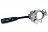 Przełącznik zespolony Mercedes E-klasa W210 1995-2002 2.7CDI