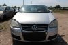 VW Jetta V 1K 2006 1.6i BSE Sedan [A]
