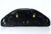 _Licznik zegary Mercedes E-klasa W210 1995-2002 2.7CDI