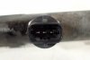 _Listwa wtryskowa Chrysler Voyager GY 2000-2007 2.8CRD