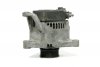 _Alternator Nissan Primera P11 1996-2002 2.0i 16V (80 A)