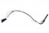 Czujnik temperatury spalin Volvo V70 2007- 2.0D lift