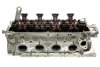 _Głowica Mitsubishi Carisma DA1A 1995-1999 1.6i 16V