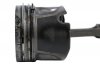 Tłok korbowód VW Caddy 9K 1995-2003 1.9SDI AEY 1/2