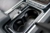 _Szyberdach panorama Jaguar XF X260 2016 Sedan