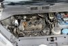 Pas przód + chłodnice + wentylator VW UP! 2012 (2011-2016) Hatchback 5-drzwi 