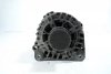 _Alternator VW Passat B5 2002 1.9TDI AVB (140 A)
