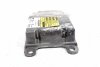Sensor airbag Toyota Auris E15 2008 Hatchback 5-drzwi