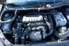 Peugeot 206 CC 2005 1.6HDI 9HZ Cabrio Coupe [B]
