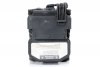 _Pompa ABS Toyota Avensis T22 1998-2003 1.8i 16V