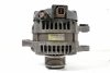 Alternator Toyota Corolla E12 2005 1.4D4D 1ND-TV Kombi