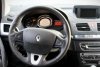 Panel nawigacji Renault Megane III 2009 (2008-2012) Kombi 