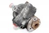 Pompa wspomagania VW Polo 6N 1998 1.9D