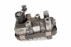 Nastawnik turbosprężarki turbiny Mercedes E-Klasa W211 2002-2009 2.2CDI
