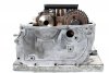 _Głowica Nissan Primera P11 Almera n16 Tino  1.8i 16V QG18