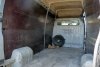 Opel Movano A Lift 2004 2.5CDTI G9U754 Bus [A]