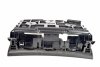 Licznik zegary Opel Zafira B 2005-2012 1.9CDTI