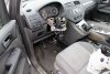 Fotel Prawy Pasażera Ford Focus C-MAX 2004 1.6TDCI Minivan