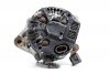 Alternator Toyota Camry 1991-1996 2.2i 16V