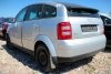 Reflektor lewy Audi A2 2002 Hatchback 5-drzwi