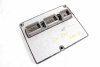 Komputer sterownik silnika Ford Focus C-MAX 2003 1.8i 16V 