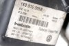 _Webasto VW Touran 1T 2003-2006