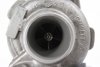_Turbosprężarka Opel Vectra C 2004 1.9CDTI Z19DTH