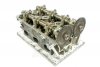 Głowica prawa Ford Mondeo MK2 1996-2000 2.5 V6