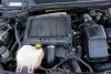Szyba karoseryjna tył lewa Toyota Rav4 II XA20 Lift 2004 Suv 5-drzwi