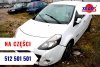 Renault Clio III Lift 2010 1.5DCI K9K766 Hatchback 5-drzwi [B]