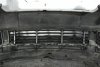 _Zderzak przód VW Passat B5 Lift 2003 (kod lakieru: LA7W)