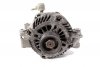 _Alternator Mazda 6 GG GY 2002-2007 1.8i 2.0i 2.3i (90A)