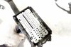 Wiązka instalacja silnika Ford Escape IV 2020 1.5 Ecoboost Suv 5-drzwi 
