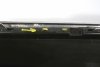 Atrapa grill Citroen C2 2008