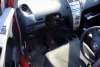 Pompa wspomagania Toyota Yaris II XP90 2008 1.0VVTi 1KR-FE Hatchback 5-drzwi 