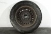 _Koło zapasowe 195/65 R15 91T 5x108 Ford Transit Connect Mk1 2002-2013