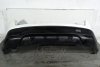 Zderzak tył Nissan Qashqai J11 2013-2017 Suv
